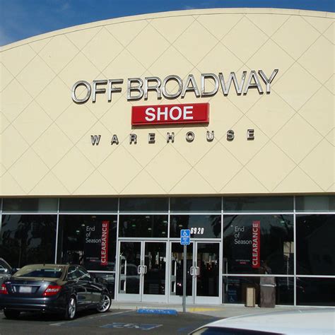 off broadway shoe warehouse fake|off broadway online shopping.